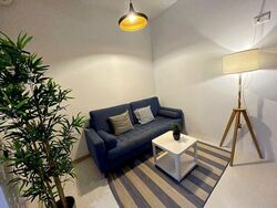 J Gateway (D22), Condominium #547184501